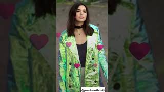 DUA LIPA PHYSICAL [upl. by Pronty]