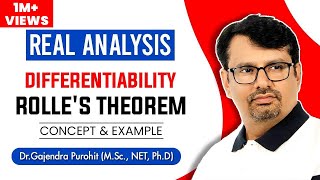 Integration and the fundamental theorem of calculus  Chapter 8 Essence of calculus [upl. by Atimed]