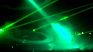 Drake  Worst Behavior  The Language  Paris Bercy 2014 HD [upl. by Darrill]