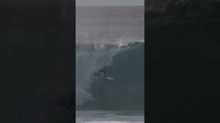 PIPELINE WSL pipeline wsl shorts adventure explore trending explorepage nature [upl. by Batsheva]