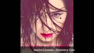 Ewelina Lisowska  Boy Next Door [upl. by Nonarb]