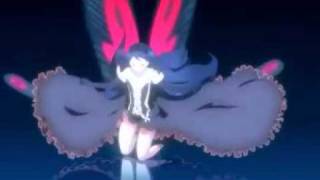 Accel World PV [upl. by Kraft]