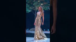 Miss universe20191strunneruppuertoricomissqueenbeautypageantshortsyoutubeshortslovereels [upl. by Asir]