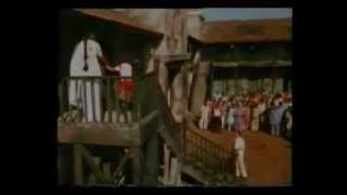 Dhanwan  Part 1212  Rajesh Khanna Reena Roy [upl. by Egroej254]