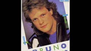 BBC Radio 1 Bruno Brookes UK Top 40 Singles Chart Countdown 17th December 1989 [upl. by Ahsoj]