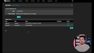 Setup routed IPTV with pfSense [upl. by Alyson]