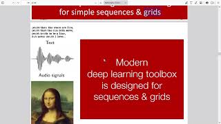 Bài 1 Giới thiệu Machine Learning with Graphs [upl. by Anam]