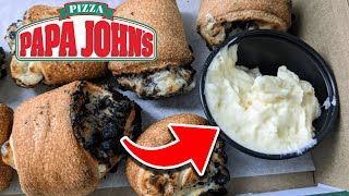 10 WORST Fast Food Released in 2023 [upl. by Celeste]