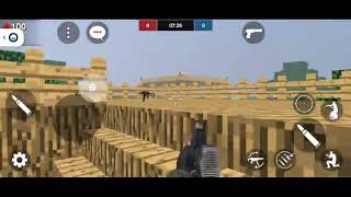 COMBAT RELOADED GAME  GUN GAMES  INTRESTING GAMES gamer gungames videogames entertainment [upl. by Nraa]