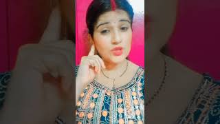 Aapki Gharwali Ne Suna Nahin Hai 😃archana sanjayfunnyshortslikesubscribe comedy trendingshorts [upl. by Mccahill]