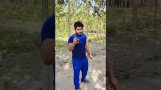 suna hai Tera aur bhi ek balam hai funny dance song [upl. by Mojgan743]