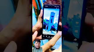 Magic clip on YouTube smartphone picsart photography editing viralvideo shots tranding facts [upl. by Cynar]