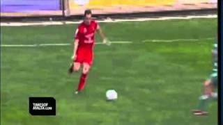 Highlights Valletta vs Floriana [upl. by Bauske]