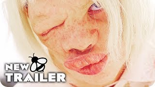 Midsommar 2019 Trailer deutsch [upl. by Bordy]