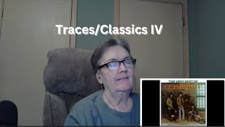 Traces of LoveClassics IV [upl. by Trahurn]