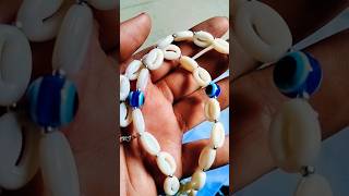 Anklet 😱😱🥰❤️❤️🫰 music song hindisong ytstuduolovemusicytstudyolovesongminivloglove anklets [upl. by Roy]