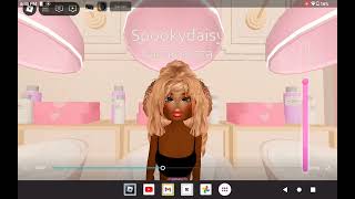 hair combos shout out to Simplyxluah [upl. by Lynne]