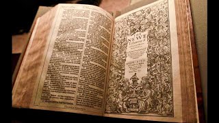 Deuteronomy 22  KJV  Audio Bible  King James Version 1611  Dramatized [upl. by Santana]