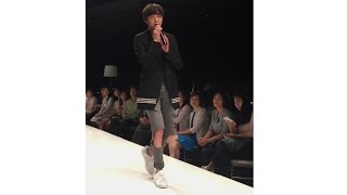 강승윤 본능적으로 축가 Kang Seungyoon Instinctively as Wedding Song [upl. by Aicirtak]