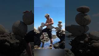 Stone art 🎭।short viral moviefacts art [upl. by Mroz]