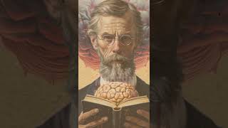 Wilhelm WundtThe Untold Story of the Father of Experimental Psychology [upl. by Yatnuhs655]