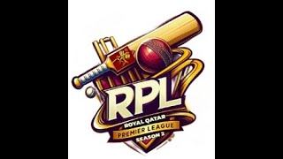 Royal Qatar Premier League Season 2 I RPL2I Royal Army [upl. by Onaled519]