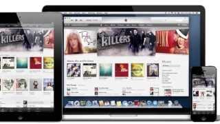 5 tips to make your iTunes library sound better [upl. by Strohl]