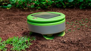 15 AWESOME GADGETS FOR YOUR BACKYARD [upl. by Anerroc491]