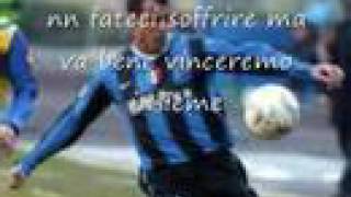 pazza inter amala inno inter [upl. by Ogu288]