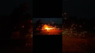 Roy chimney RB Subscribe my channel welding lover Share my video [upl. by Haye]