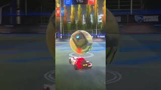 WHICH SHOT WAS BETTER GUESS MY RANK foryou trending gaming clips fyp rocketleague shorts [upl. by Ilera]