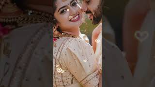 Adi nejukulla aasai oduthadi💕😍 song tamil tamilsong lovesong love music shortvideoshort [upl. by Ailaht994]