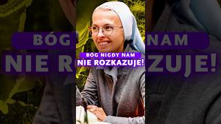 CZY BÓG NAM ROZKAZUJE 🕊️✨ służącżyciu 🙏 bóg 🙌 biblia 📖 podcast 🎙️ [upl. by Sapphera]