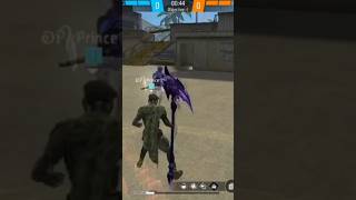 Army dress power freefire army dress viralvideo [upl. by Kowalski]