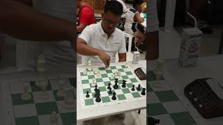 Best Chess Game of All TIME Top 6 [upl. by Htur]