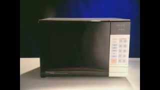 What are microwaves and radio waves [upl. by Yacov998]