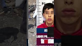 Son 12 niños asesinados [upl. by Vergne]