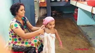 ഒന്നും ചെയ്യാനില്ലാത ഒരു ദിവസം A day in our life My summer skincareഎല്ലാര്‍ക്കും പനി ആയിരുന്നു [upl. by Odnarb]