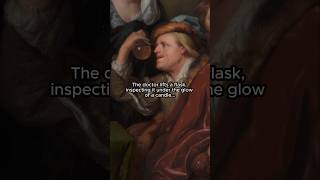 What are your thoughts art history painting [upl. by Eceerahs]