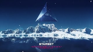 Starset  Bringing It Down 20 Lyrics [upl. by Assilem]