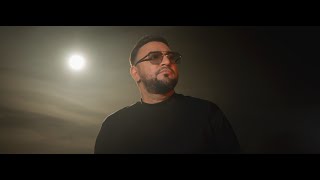 Costel Biju  Am crezut ca am prieteni  Official Video [upl. by Yrahk]