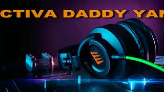 ADICTIVA DADDY YANKE REMIX BLAS DJ [upl. by Brana]