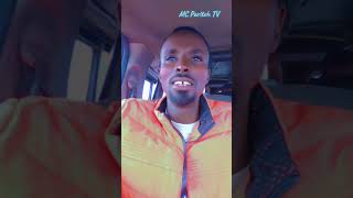 King Laiso New hit song samburu culturaldance [upl. by Eenwahs]