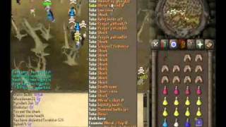 L2K  License 2 Kills First Pk Video [upl. by Amalle]