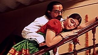 Asa Ga Madan Ban Ghusla Kasa Video Song  Hey Ram [upl. by Baxy72]