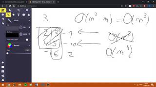 ROENG subs SubmatrixSumMax 3410  pbinfo  Descrierea Solutiei [upl. by Cottrell]