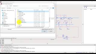 Adding RF components model in ADS keysight software [upl. by Ainnet582]