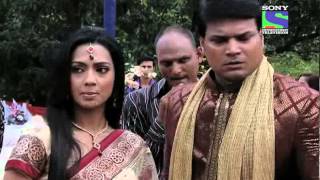 CID  Epsiode 676  Daya Ki Dulhan Ka Raaz [upl. by Suzetta]