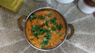 Baigan ka Bharta Ek Bar Ase Bna Kr Dekhiye How to make Baigan ka bhartaasmrfoodyoutube [upl. by Zsa Zsa]