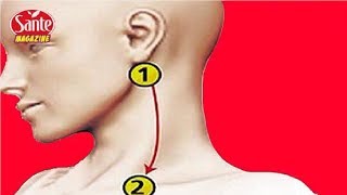 Voici comment réduire l’hypertension artérielle en 5 minutes sans utiliser des médicaments [upl. by Lleuqar103]